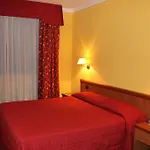 Hotel Relais St Gilles 3*