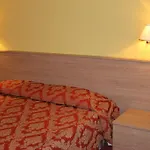 Hotel Relais St Gilles 3*