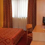 Relais St Gilles Verrès