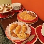 Relais St Gilles Hotel