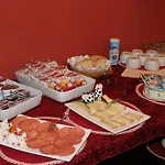 Hotel Relais St Gilles 3*