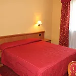 Hotel Relais St Gilles 3*