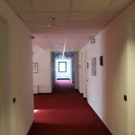 Relais St Gilles Hotel 3*