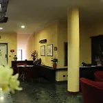 Hotel Relais St Gilles 3*