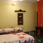 Hotel Relais St Gilles