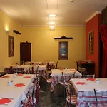 Relais St Gilles Hotel Verrès