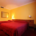 Hotel Relais St Gilles 3*