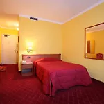 Relais St Gilles 3* Verrès