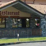 Relais St Gilles Hotel