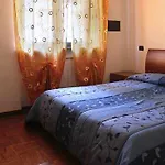 Relais St Gilles 3* Verrès