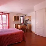 Relais St Gilles Hotel 3*