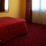 Relais St Gilles Hotel