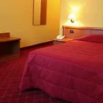 Relais St Gilles Hotel Verrès