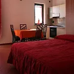 Relais St Gilles Hotel 3*