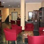 Hotel Relais St Gilles