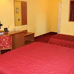 Relais St Gilles Verrès