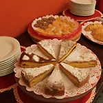 Hotel Relais St Gilles