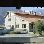 Hotel Relais St Gilles