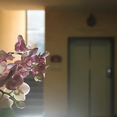 Relais St Gilles Verrès