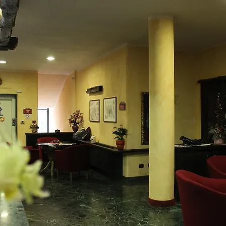 Hotel Relais St Gilles 3*