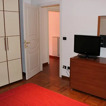 Hotel Relais St Gilles