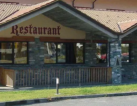 Relais St Gilles Hotel