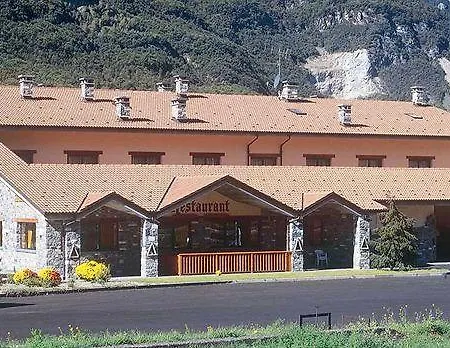 Relais St Gilles Hotel