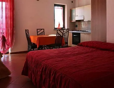 Relais St Gilles Hotel 3*