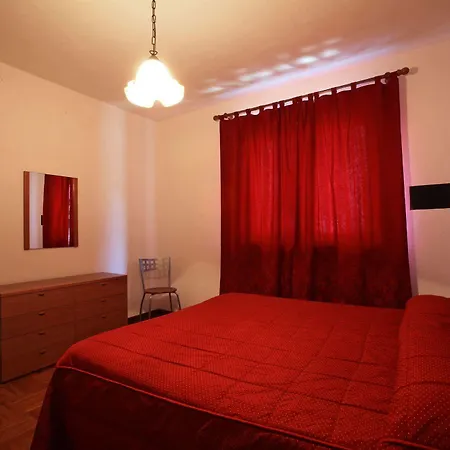 Relais St Gilles Verres