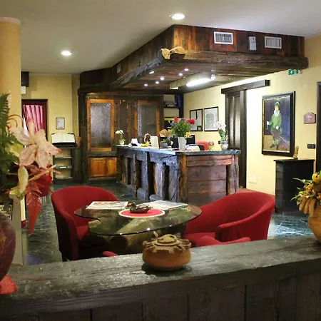Relais St Gilles 3*