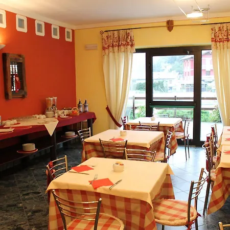 Relais St Gilles