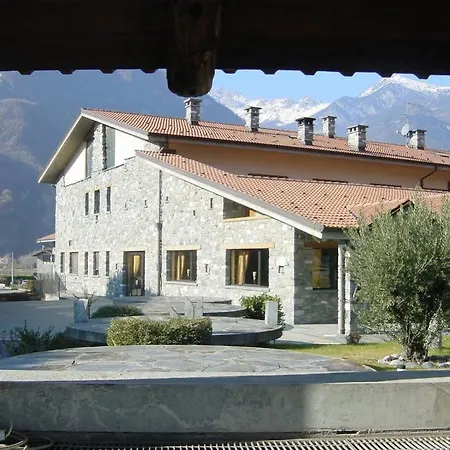 Hotel Relais St Gilles