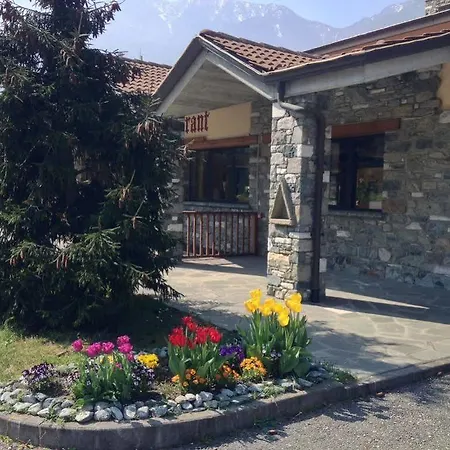 Relais St Gilles Hotel