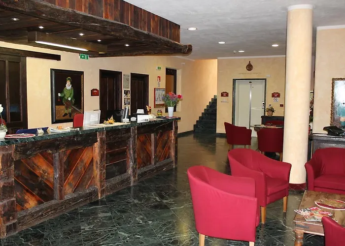 Relais St Gilles Отель 3*