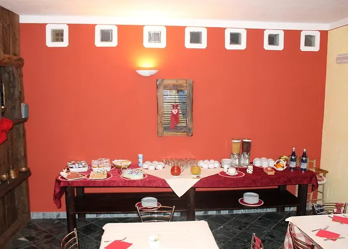 Relais St Gilles Hotel 3*