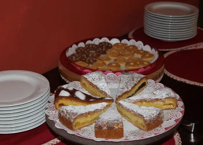 Relais St Gilles 3* Веррес