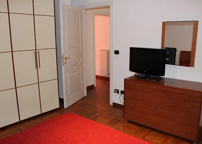 Hotel Relais St Gilles